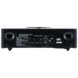 Technics SC-C70MK2EE - Black