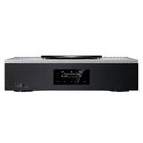 Technics SA-C600EE-S - Silver