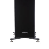 Technics SC-CX700E-H - Gray