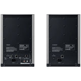 Technics SC-CX700E-H - Gray