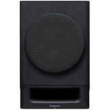Technics SC-CX700E-H - Gray