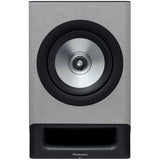 Technics SC-CX700E-H - Gray