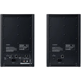 Technics SC-CX700E-K - Black