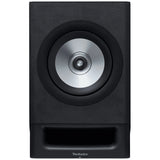 Technics SC-CX700E-K - Black