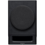 Technics SC-CX700E-K - Black