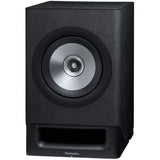 Technics SC-CX700E-K - Black