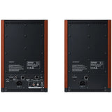 Technics SC-CX700E-T - Brown