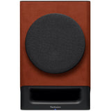 Technics SC-CX700E-T - Brown