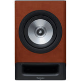 Technics SC-CX700E-T - Brown