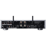 Technics SU-GX70EE-S - Silver