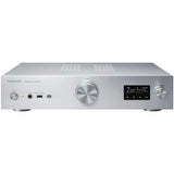 Technics SU-GX70EE-S - Silver