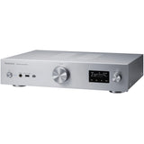 Technics SU-GX70EE-S - Silver