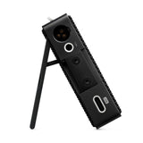 Teenage Engineering CM-15 - Black