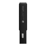 Teenage Engineering CM-15 - Black