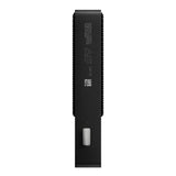 Teenage Engineering CM-15 - Black