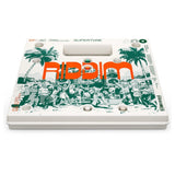 Teenage engineering EP-40 + EP-2350