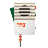 Teenage engineering EP-40 + EP-2350