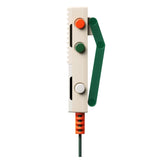 Teenage Engineering EP-2350