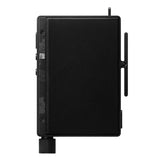 Teenage Engineering TP-7 - Black