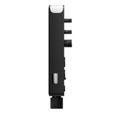 Teenage Engineering TX-6 - Black
