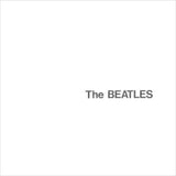 The Beatles - The Beatles (White Album) [2LP]