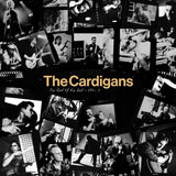The Cardigans - The Rest Of The Best Vol. 1 [2LP]