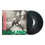 The Clash - London Calling [2LP]