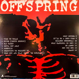 The Offspring - SMASH [LP]