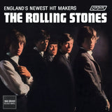 The Rolling Stones - England's Newest Hit Makers [LP]