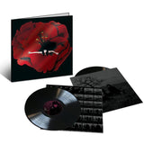 The Smashing Pumpkins - Adore [2LP]