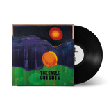 The Smile - Cutouts [LP]