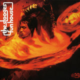 The Stooges - Fun House [2LP]