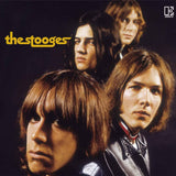 The Stooges - The Stooges [2LP]