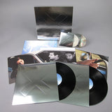 The XX - I See You (Limited Edition Box-Set) [LP+12''+2CD]