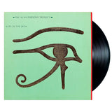 The Alan Parsons Project - Eye In The Sky [LP]