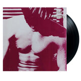 The Smiths - The Smiths [LP]