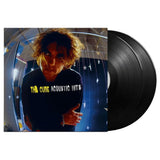 The Cure - Acoustic Hits [2LP]