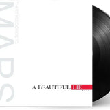 Thirty Seconds To Mars - A Beautiful Lie [LP]
