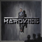 The Hardkiss - Grey Hound [LP]
