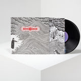 Thom Yorke - The Eraser [LP]