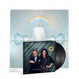 Thomas Anders - …Sings Modern Talking - In The Garden Of Venus (Thomas' Version) [2LP]