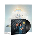 Thomas Anders - …Sings Modern Talking - Let's Talk About Love (Thomas' Version) [2LP]