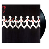 Three Days Grace - One-X [LP]