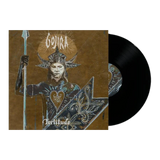 Gojira - Fortitude [LP]