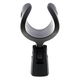 Sennheiser MZQ 1