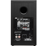 Triangle Borea Active BR02 BT - Black
