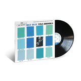 Tina Brooks - True Blue [LP]