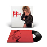 Tina Turner - Break Every Rule [LP]