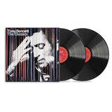 Tony Bennett - The Classics [2LP]