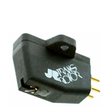 TransRotor Cantare (MC)